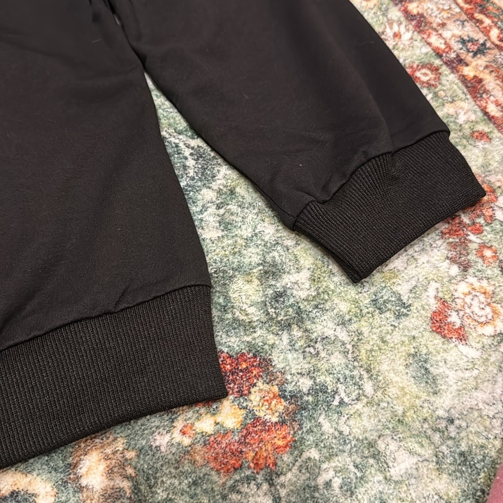 Vimpunec Sweater (Amazon) - Picture 7 of 7